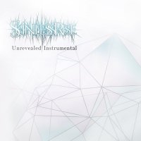 Sunless Rise - Unrevealed Instrumental (2017)