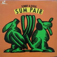 Sonny & Doug - Sum Pear (1977)