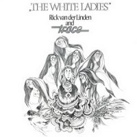 Trace - The White Ladies(2014 Limited Edition) (1976)  Lossless