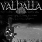 Valhalla - Зимовыродок (Winterbastard) (1999)