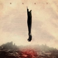 Naat - Naat (2016)