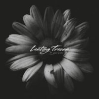 Lasting Traces - You & Me (2015)