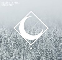 As Clarity Falls - Dead Heart (2016)