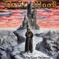 Dark Moor - The Gates Of Oblivion (2002)  Lossless