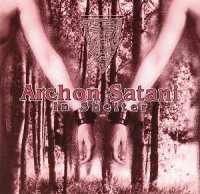 Archon Satani - In Shelter (1994)