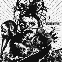 Azziard - Vésanie (2013)