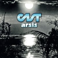 Cast - Arsis (2014)