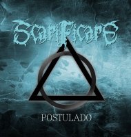 Scarificare - Postulado (2013)