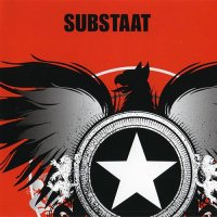 Substaat - Substaat (2CD) (2011)