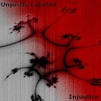 Unjustly Labeled - Injustice (2014)