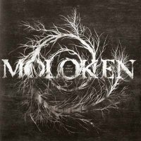 Moloken - Our Astral Circle (2009)