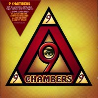 9 Chambers - 9 Chambers (2011)