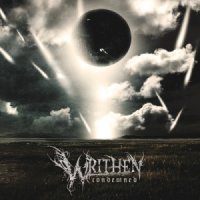 WRITHEN - Condemned (2014)