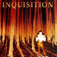 Inquisition - Krank (1995)