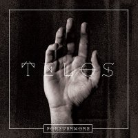 Forevermore - Telos (2014)