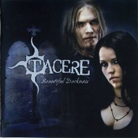 Tacere - Beautiful Darkness (2007)  Lossless