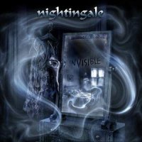 Nightingale - Invisible (2004)