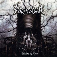 Acephala - Division By Zero (2010)  Lossless