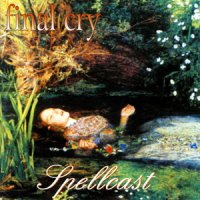 Final Cry - Spellcast (2000)