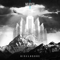 Wildpath - Disclosure (2015)  Lossless