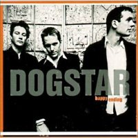 Dogstar - Happy Ending (2000)