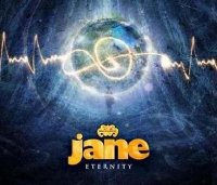 Jane - Eternity (2011)