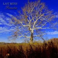 Last Rites - Renatus (2016)