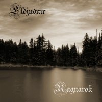 Eldjudnir - Ragnarok (2010)