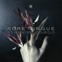 Acretongue - Strange Cargo (2011)  Lossless