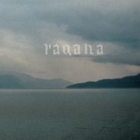 Ragana - Wash Away (2015)