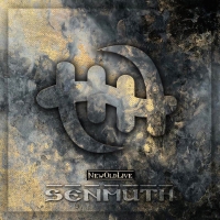 Senmuth - NewOldLive (2005)