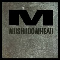 Mushroomhead - Mushroomhead (1995)