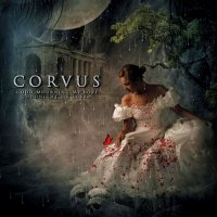 Corvus - Good Mourning (2015)