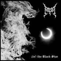 Pagan - (To) The Black Star (2012)