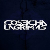 Cosecha Lagrimas - Cosecha Lagrimas (2013)