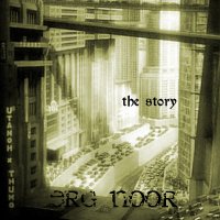 Erg Noor - The Story (2007)