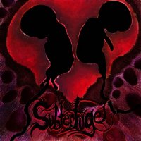 Subterfuge - Subterfuge (2016)