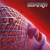 Eldritch - Headquake (Reissued 2006) (1997)