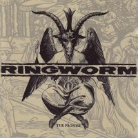 Ringworm - The Promise (1993)