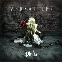 Versailles - Philia (2011)