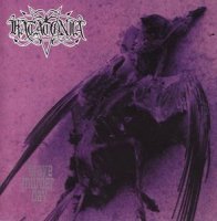 Katatonia - Brave Murder Day (Re-Issue 2004) (1996)