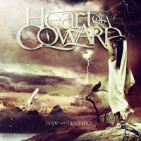 Heart Of A Coward - Hope And Hinderance (2012)