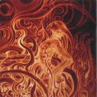 Esoteric - The Maniacal Vale [2CD] (2008)