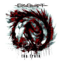 DisQuieT - The Truth (2009)