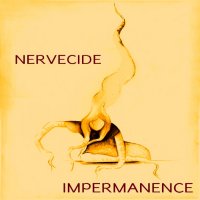 Nervecide - Impermanence (2013)