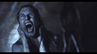 Клип Witchgrinder - The Demon Calling (2013)