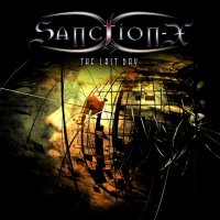 Sanction-X - The Last Day (2009)