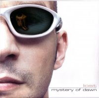 Mystery Of Dawn - Lost (2004)