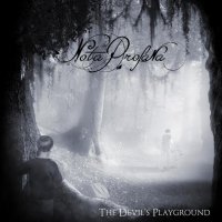 Nota Profana - The Devil’s Playground (2013)