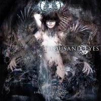 Thousand Eyes - Endless Nightmare (2015)